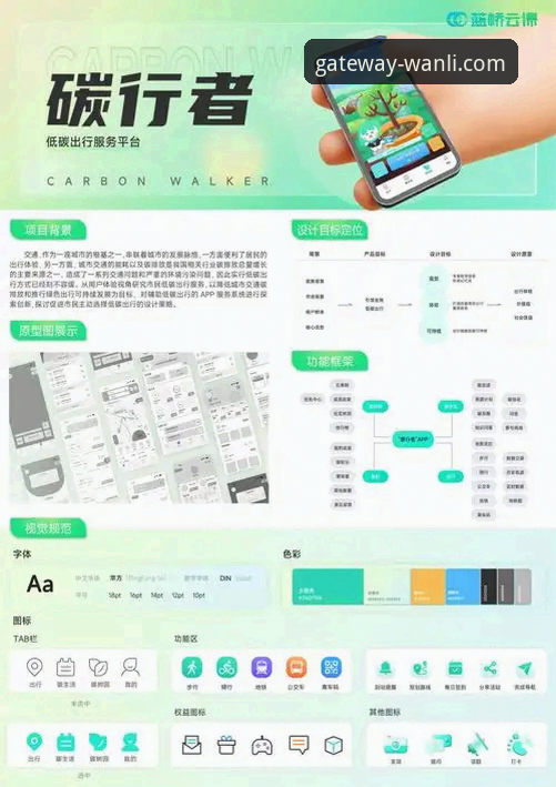 万利APP下载完整指南：从官网入口到高效使用的多维度解析