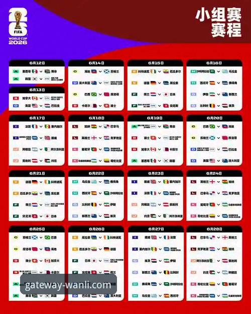 通过万利官网平台深度解析足球赛事：民主刚果绝杀晋级世界杯完整指南