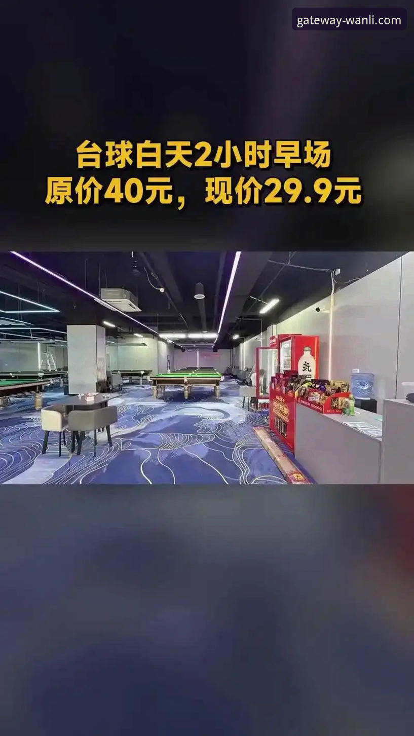 为什么万利软件下载推荐在2025年成为首选？老用户告诉你真实体验