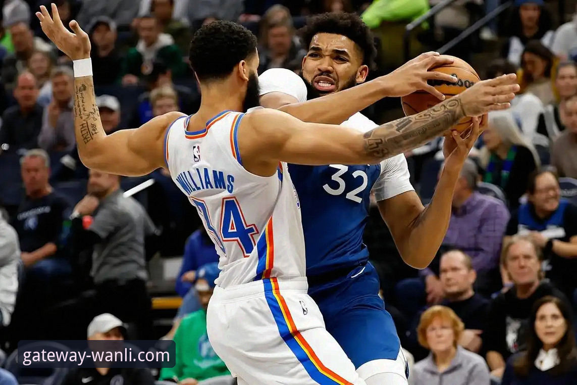 亚历山大vs活塞残阵：巨星闪耀与团队坚韧的终极对决