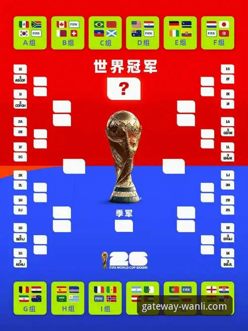 万利流畅稳定服务安卓版 捷克时隔20年重返世界杯:从舒尔茨制胜球看2026美加墨赛事观赛指南