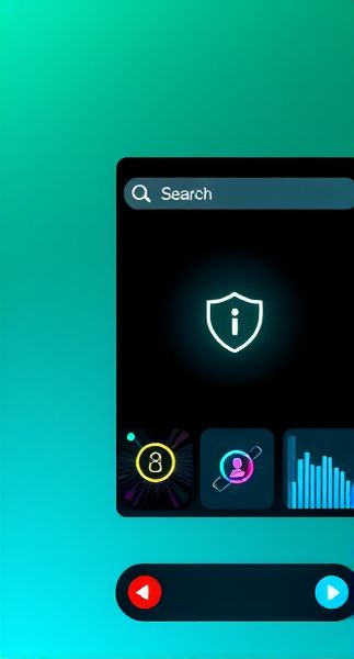 智启未来，即刻下载